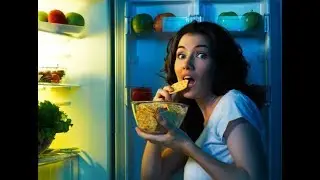 HOW TO RECOGNIZE TRUE HUNGER