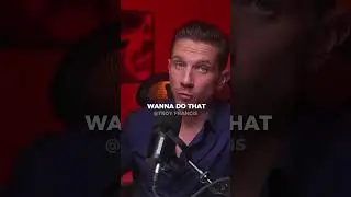 When Should Men Get MARRIED