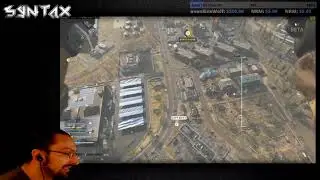 Patriots Gaming WWG1WGA ✮English 1080p HD✮  The most censored stream on the net