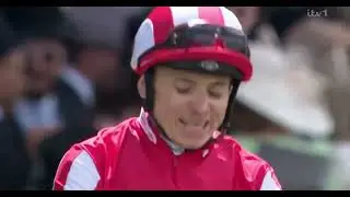2024 06 /22 /R2/Callum Shepherd/lsle Of jura:(Age4):T .George  scott@1m 3 F (Group 2 class1)  Ascot