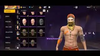 Lobby show 😮 @YouTube @MrBeastGaming 