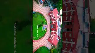 FM UNIVERSITY 📌BALASORE #shortsvideo #dance #viralvideo #trending #love #college #study #vlog