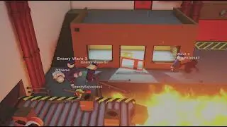 Gang Beasts_20260128164231