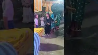 #dance #dj #dancemusic #djdance #djsong #trending #djshyam srkar #dj short video