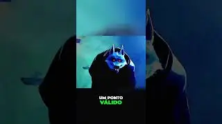 Assista ao v&iacute;deo completo 👇🏻 #filme #teoria #teoriasdefilmes #curiosidades #dreamworks #disney