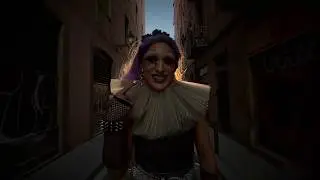 Translocura - Manifiesto Disidente