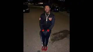 [FREE] kingmostwanted x mcm raymond type beat 2020 - 