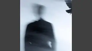 Философия гостя