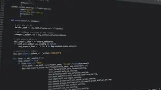 Daily Coding Problem #0001 | Solution