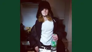 Fuck Up This Whole Flow