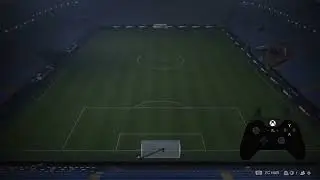 Wie starte ich den Rivals-Modus in Ultimate Team bei FC 26 (FIFA 26)?