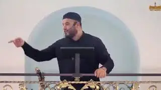 Хьехам