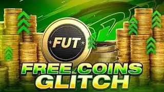 FIFA 21 Coins glitch DUPLICATE PLAYERS!!! (EA Companion App)