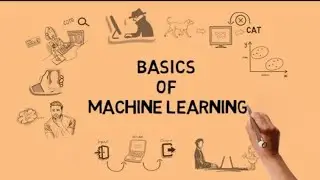 Machine learning Basics|what is Machine learning |Introduction to machine learning |tech rockers|IBM