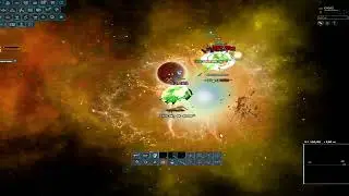 RU5 Полёт нормальный