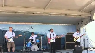 The Penetrators Tribute 