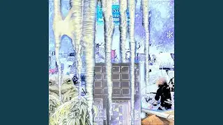 1st Day Of Winter
