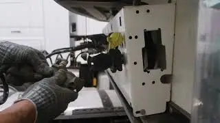 BASIC DEATILS OF PARASH ENTERPRISE #injectionmolding