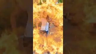 My first video 2024 #shorts #firstvideo2024