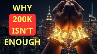 $200k in America Why Asian Immigrants Still Feel Broke