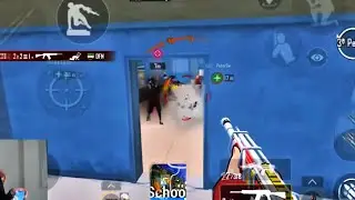 Impossible Clutch Ultimate royale 