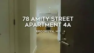 78 Amity Street, 4A  |  Waterview Advisory Group