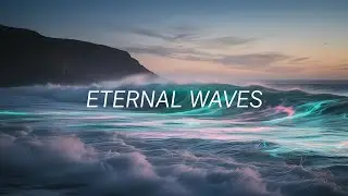 Evening Serenity | Soothing Chill Trance for Relaxation