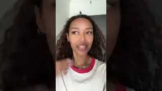 J&rsquo;ai jamais vue autant d&rsquo;araign&eacute;e 😱