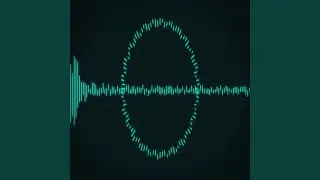 اقولك كلمتين