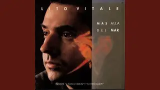Causa común '93 (segunda version)