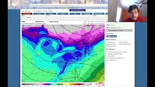 December 31st, 2025 Lansing Area Forecast