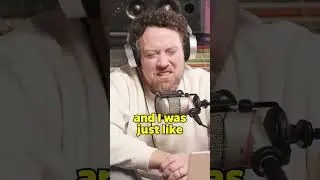 Why all producers should use small crappy speakers