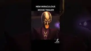 new miraculous ladybug aweking❤️😍 movie#miraculous #fans#ladybug #aweking#movie#edit