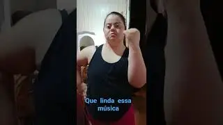 #mcmm