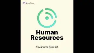 Revolutionizing HR Operations with HRVerse: RChilli's AI-Powered Suite