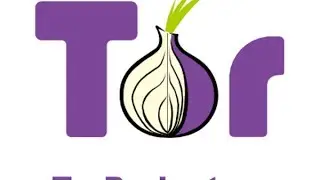 Anonymity Online: How to Protect & Secure your Privacy