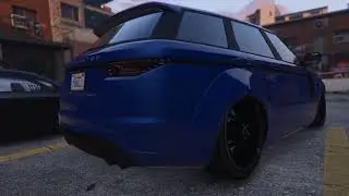 ENCONTRO DE NAVES BAIXAS GTA 5 - (VNBX) -FellpGameplays
