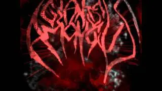 Giants Among Us- Death Will Own Us All