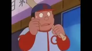 Doraemon magic door new episode in hindi