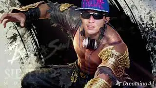 LIVe Blade & Soul North Amerlca Mago ( ͡° ͜ʖ ͡°) Steam 2026 Pc portuguêsBrK2Parte#035