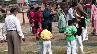 School 🎒🏫 me aaj sap mila 🤯/ #school #vlog #tranding 