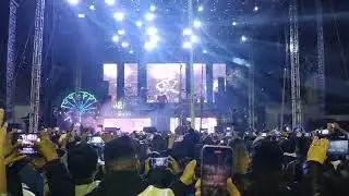 Los buitres de Culiac&aacute;n en los reyes la paz 