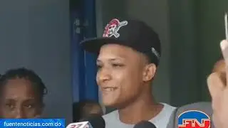 Inicia el  2026 con las mismas malas actuaciones de Policias en  Santo Domingo Oeste, aqui  pruebas