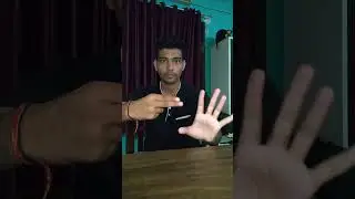 Unbelievable Card 💥 Magic Trick| magic flicks reaction| #shorts #akarya #magicflicks #cardmagic