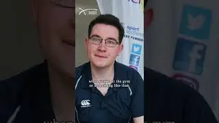 Interview with Curtis Hirst