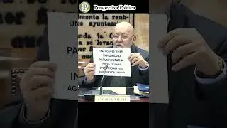 Mart&iacute;nez-Ma&iacute;llo a Tezanos: &iquest;Por qu&eacute; no ha preguntado por la amnist&iacute;a o la ley del 'Solo s&iacute; es s&iacute;'?