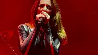 Epica: Cry For The Moon [Live 4K] (Bristol, United Kingdom - January 20, 2026)