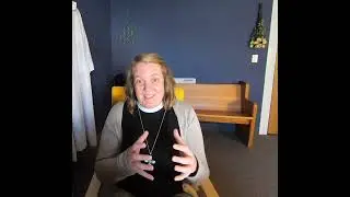HOPE (Virtual Advent)