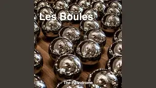 Les boules