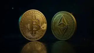 Crypto Scam Recovery Breakthrough | Digital Assets Traced